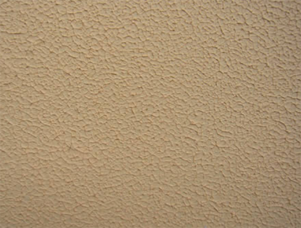 彈性涂料價(jià)格多少一平米?