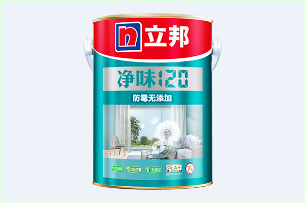 防霉涂料多少錢(qián)一平方?一平米用量多少?