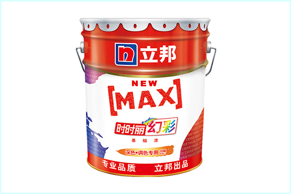 內(nèi)墻乳膠漆包工包料多少錢一平方米?