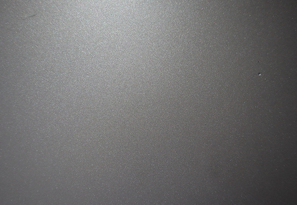 金屬面氟碳漆多少錢(qián)一平方米?