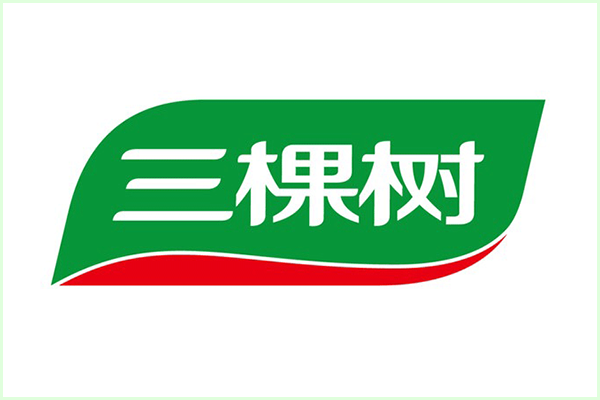 三棵樹(shù)瓷磚膠品牌.png