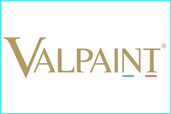 瓦帕茵特藝術漆.png