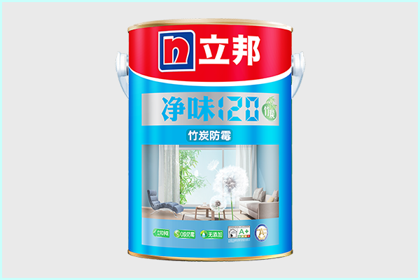 防霉涂料多少錢(qián)一桶?什么價(jià)位?