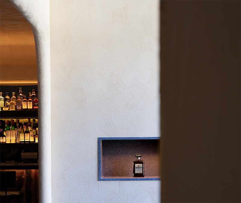 酒吧空間肌理漆效果.jpg