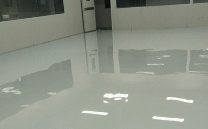 環(huán)氧防靜電自流平效果圖.png