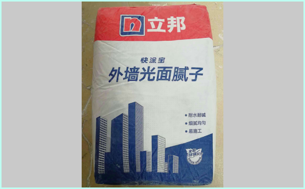 外墻膩?zhàn)臃?png