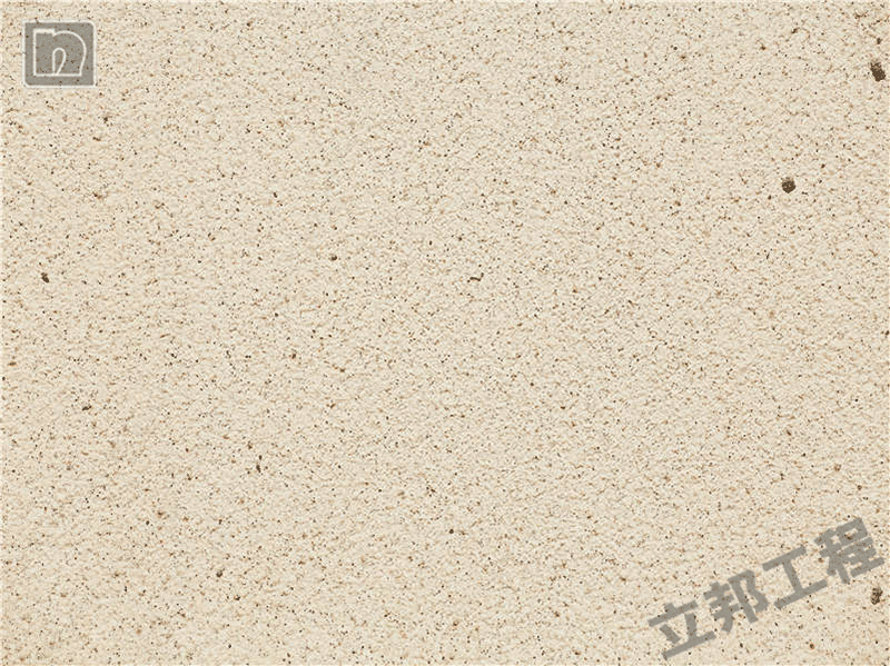 真石漆外墻效果圖片.png