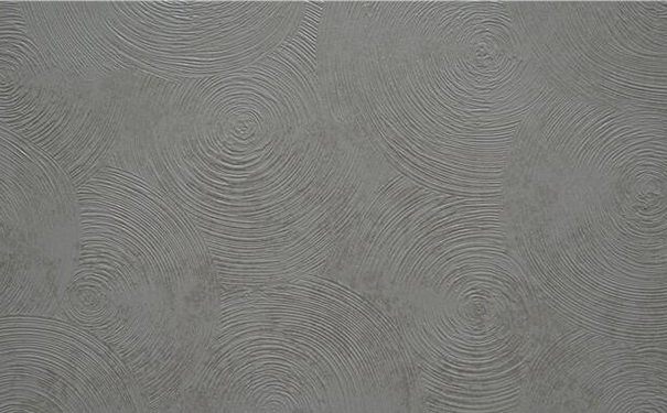 質(zhì)感漆和真石漆哪個(gè)好?有啥區(qū)別?