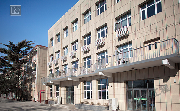 保溫一體板施工方案(步驟詳解)