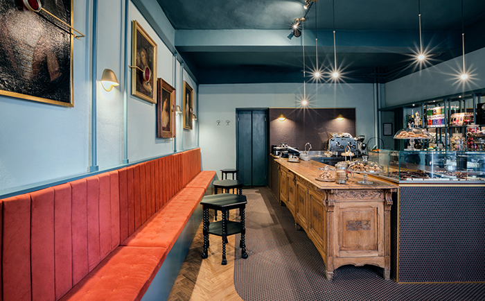 藝術(shù)漆有什么優(yōu)點(diǎn)和缺點(diǎn)?有危害嗎?