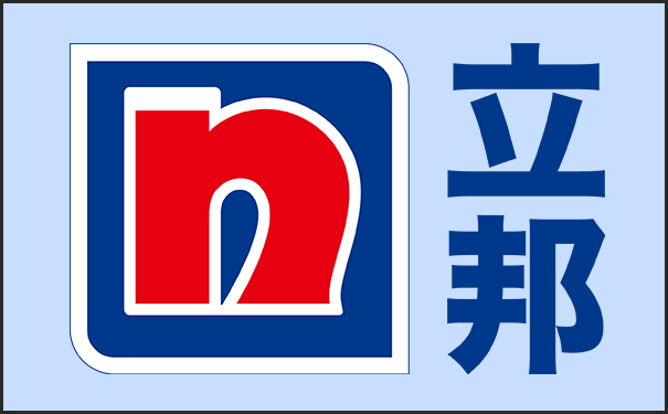 防霉涂料品牌排行榜前十名！