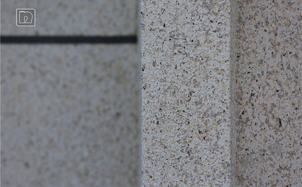 外墻裝飾材料有哪些?哪種材料比較好?