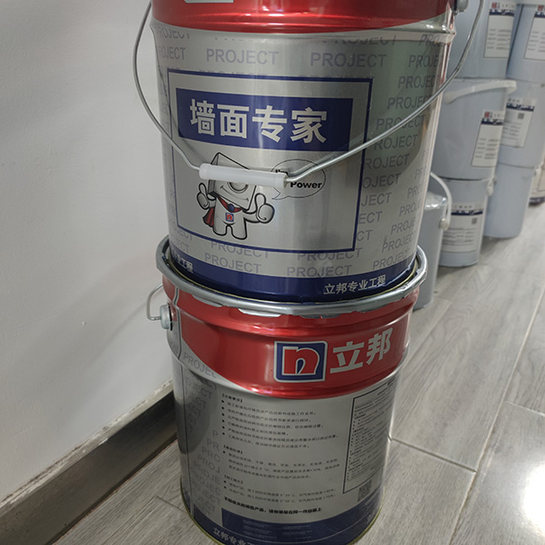 立邦氟碳漆哪里有賣(mài)的?