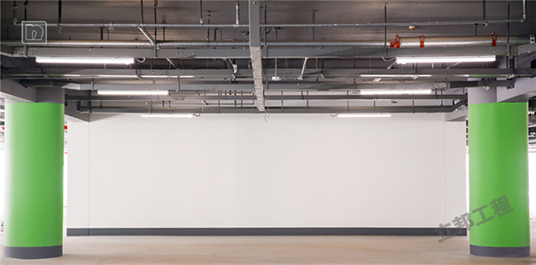 內(nèi)墻無機(jī)涂料多少錢一平米?