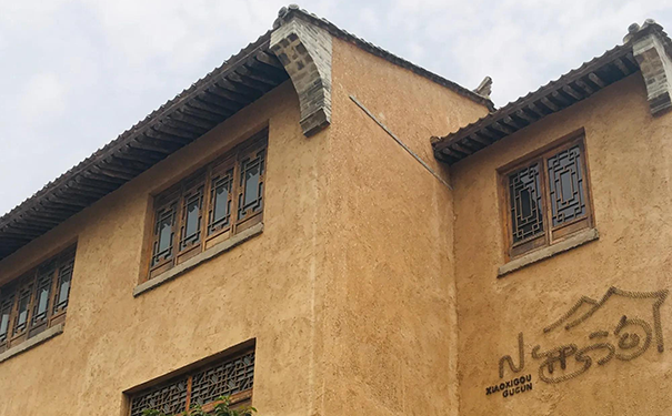 稻草漆多少錢(qián)一桶?一桶稻草漆價(jià)格是多少?