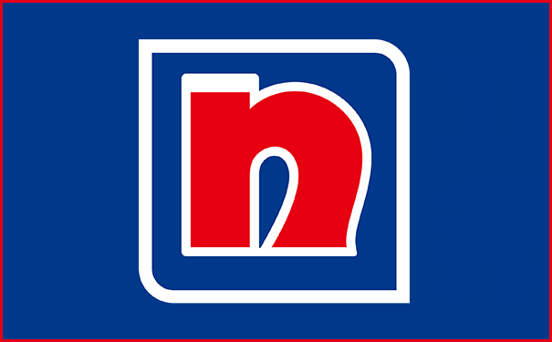 立邦有哪些系列產(chǎn)品?