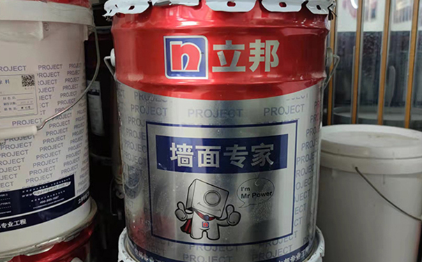 無(wú)機(jī)涂料多少錢1公斤?(無(wú)機(jī)涂料價(jià)格)