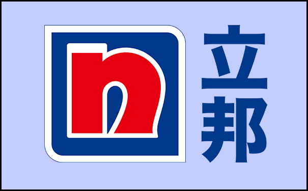 無機涂料廠家直銷_無機涂料批發(fā)電話