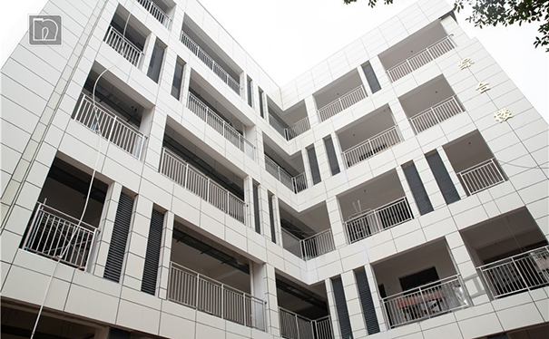 立邦一體板多少錢平米?[立邦一體板報(bào)價]