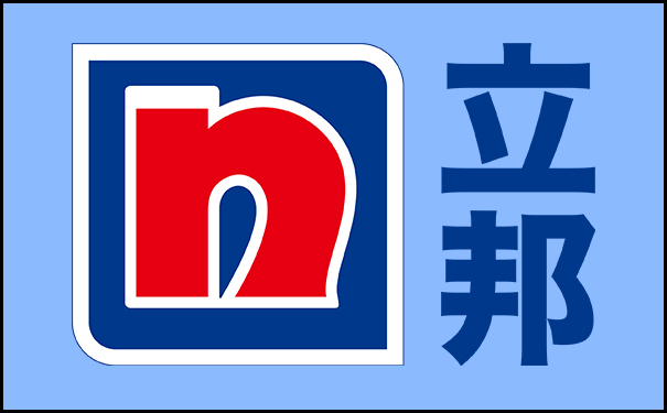 寧夏防火涂料廠(chǎng)家介紹_寧夏防火涂料品牌哪家好