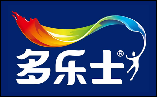 多樂士漆.png