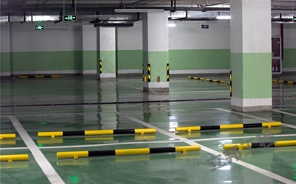 環(huán)氧樹脂漆多少錢一公斤?