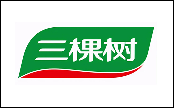 三棵樹(shù)仿石漆廠家.jpg
