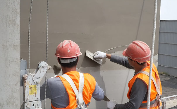 外墻膩?zhàn)优?png