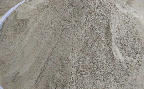 水泥砂漿多少錢一噸?