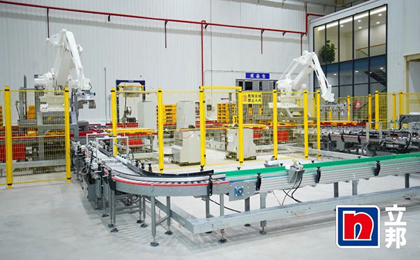 微水泥廠家直銷(xiāo)電話【微水泥供應(yīng)商、生產(chǎn)廠