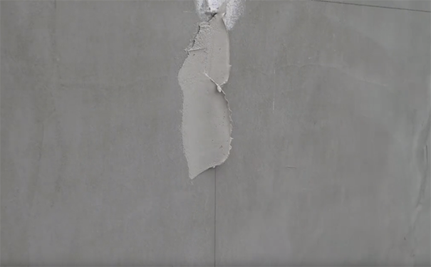 粉刷石膏和水泥砂漿有什么區(qū)別?哪個(gè)更好?