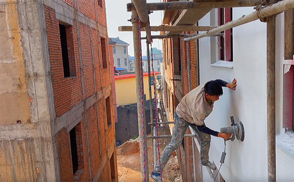 打磨膩?zhàn)訉?png