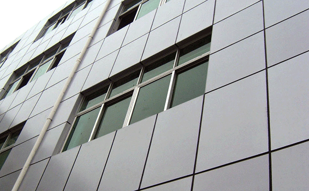 氟碳漆施工多少錢(qián)一平方米?