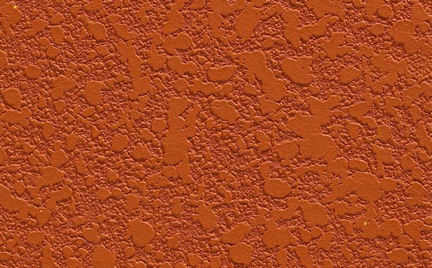 浮雕漆施工價格多少錢一平米?