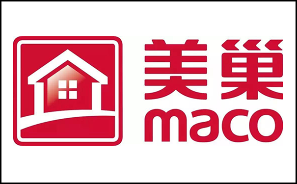 美巢膩?zhàn)臃?png