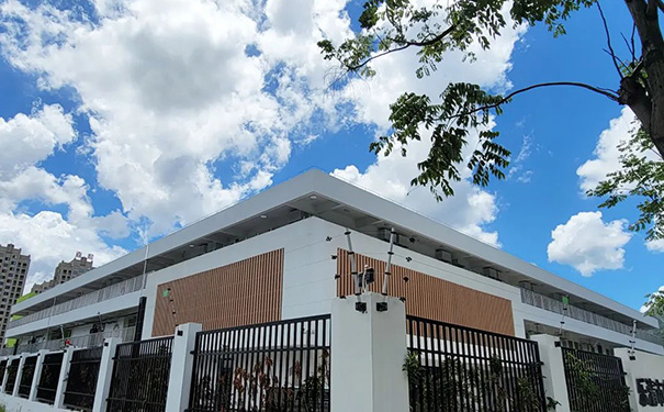 抗菌、耐燃涂裝技術應用 構建健康應急醫(yī)療空間.jpg