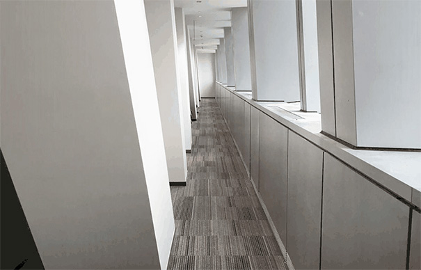 立邦創(chuàng)新推出“宜居99工程內(nèi)墻系列產(chǎn)品”，提標(biāo)不加價(jià)！