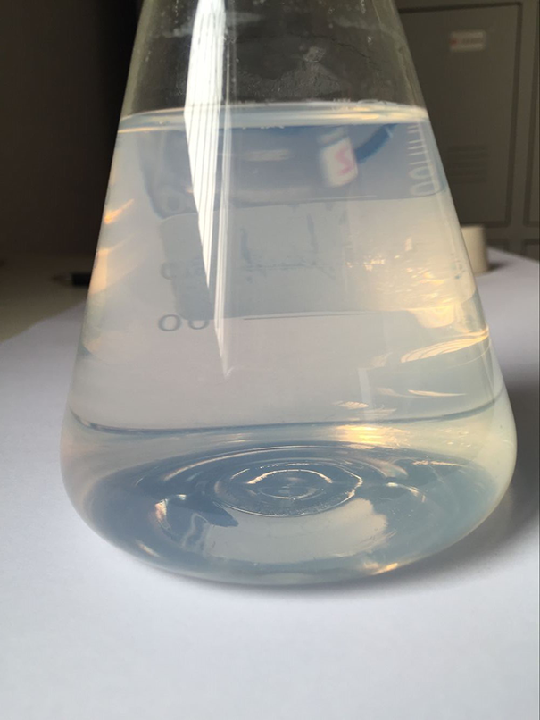 防火無機(jī)涂料做法(配方大全)