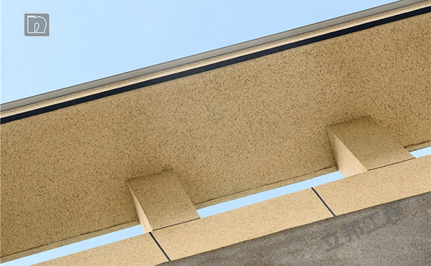 立邦仿石漆怎么樣?價格是多少?