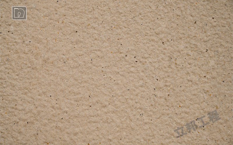 仿石漆效果圖片欣賞(集錦大全)