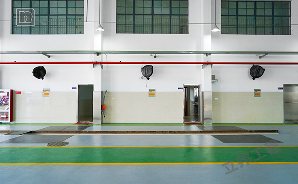 環(huán)氧地坪漆廠家電話_環(huán)氧地坪漆批發(fā)直銷價(jià)