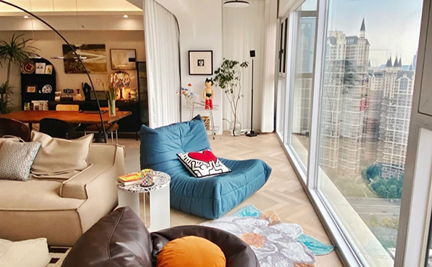 過(guò)度裝修的5個(gè)表現(xiàn)，帶來(lái)的危害影響不言而