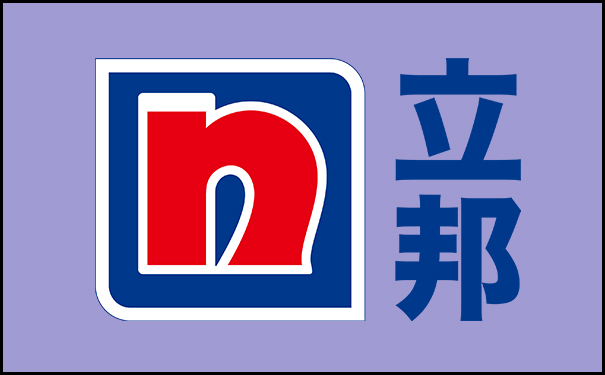 河南無機涂料生產廠家有哪些品牌?
