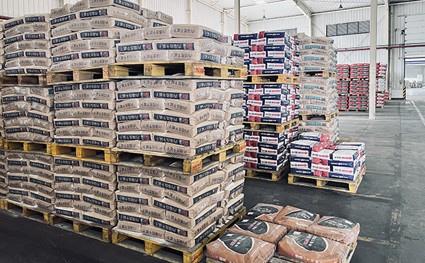 立邦安墻寶內(nèi)墻光面膩?zhàn)觾r(jià)格【產(chǎn)品報(bào)價(jià)】