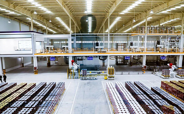 環(huán)氧自流平地坪生產(chǎn)廠家電話【聯(lián)系方式】