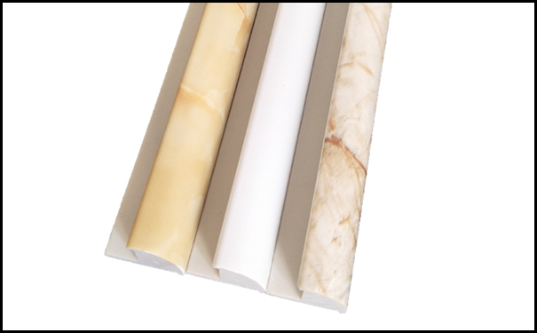 過(guò)時(shí)裝修有哪些?如何避坑過(guò)時(shí)的裝修?