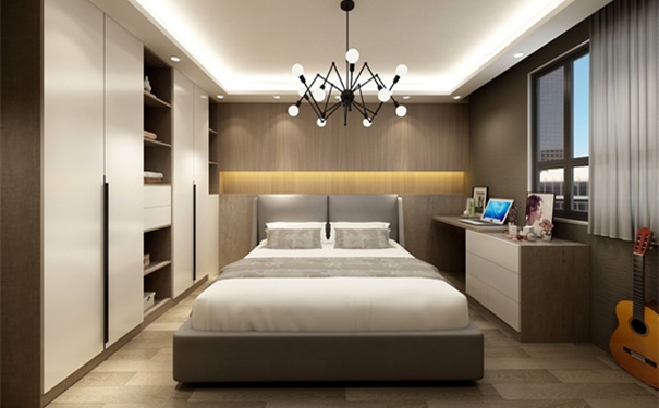 臥室裝修.png