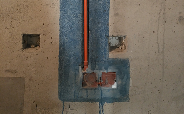 新房裝修電位怎么布置？6個地方要預(yù)留!