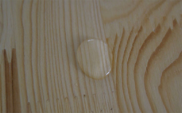 硝基漆的優(yōu)點和缺點分別是什么?