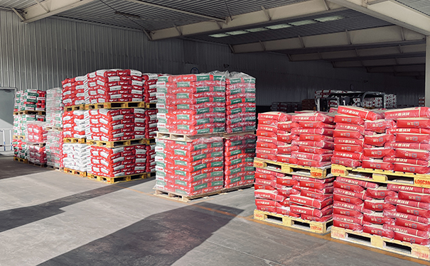 西安買(mǎi)膩?zhàn)尤ツ膬?【西安膩?zhàn)臃叟l(fā)市場(chǎng)】